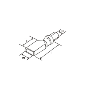 205系列護(hù)套